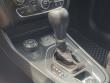 2020 Jeep Cherokee Latitude Plus SUV