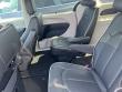 2023 Chrysler Pacifica Limited Minivan/Van