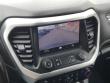 2020 GMC Acadia SLT SUV