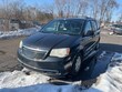  Chrysler Town & Country