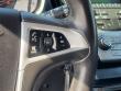 2017 Chevrolet Equinox LT SUV