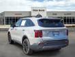 2023 Kia Sorento X-Line S SUV