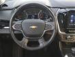 2021 Chevrolet Traverse LT Leather SUV