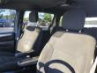 2015 Dodge Grand Caravan SE Minivan/Van 2015 Dodge Grand Caravan SE Minivan/Van