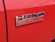 2020 Ram 2500 Tradesman Truck
