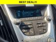 2014 Chevrolet Equinox LS SUV