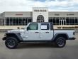 2023 Jeep Gladiator Rubicon Truck