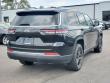 2021 Jeep Grand Cherokee L Laredo SUV