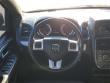 2015 Dodge Grand Caravan SE Minivan/Van 2015 Dodge Grand Caravan SE Minivan/Van