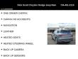 2025 INFINITI QX60 Luxe SUV
