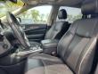 2019 INFINITI QX60 Luxe SUV