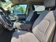 2019 Ram 1500 Big Horn/Lone Star Truck