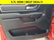 2022 Ram 1500 Big Horn/Lone Star Truck