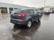 2012 Kia Sportage LX SUV