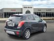 2014 Buick Encore Leather SUV