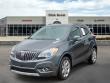 2016 Buick Encore Convenience SUV