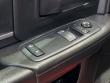 2020 Ram 2500 Tradesman Truck