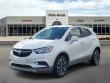 2021 Buick Encore Preferred SUV