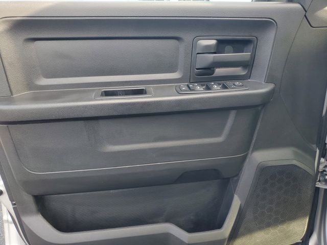 2015 RAM Ram 1500 Pickup Express - Photo 12