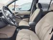 2014 Ford Transit Connect XLT Wagon