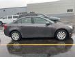 2011 Chevrolet Cruze 1LT Sedan
