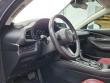 2024 Mazda CX-30 2.5 S Carbon Edition SUV