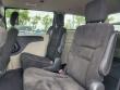 2016 Dodge Grand Caravan SXT Minivan/Van