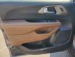 2019 Chrysler Pacifica Limited Minivan/Van