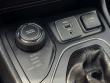 2020 Jeep Cherokee Latitude Plus SUV