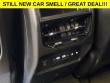 2026 Jeep Grand Cherokee Limited Reserve SUV