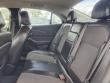 2013 Chevrolet Malibu LT Sedan