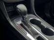 2022 Chevrolet Equinox LS SUV