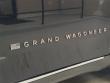 2022 Jeep Grand Wagoneer Series III SUV