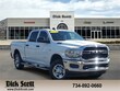 Ram 2500