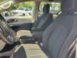 2023 Chrysler Voyager LX Minivan/Van