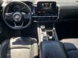 2024 Nissan Pathfinder SL SUV