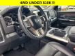 2016 Ram 1500 Laramie Truck