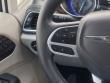 2023 Chrysler Pacifica Limited Minivan/Van