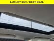 2019 INFINITI QX60 Luxe SUV