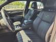 2018 Chrysler 300 S Sedan