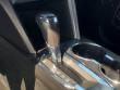 2017 Chevrolet Equinox LT SUV