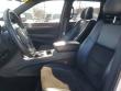 2019 Jeep Grand Cherokee Altitude SUV