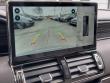2024 Lincoln Navigator Black Label SUV