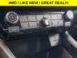 2026 Jeep Compass Trailhawk SUV