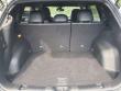 2026 Jeep Compass Trailhawk SUV
