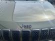 2021 Jeep Cherokee Latitude Lux SUV