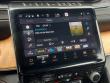 2021 Jeep Grand Cherokee L Summit SUV