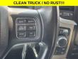 2014 Ram 1500 Outdoorsman Truck