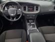2021 Dodge Charger SXT Sedan