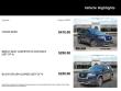2024 Nissan Pathfinder SL SUV